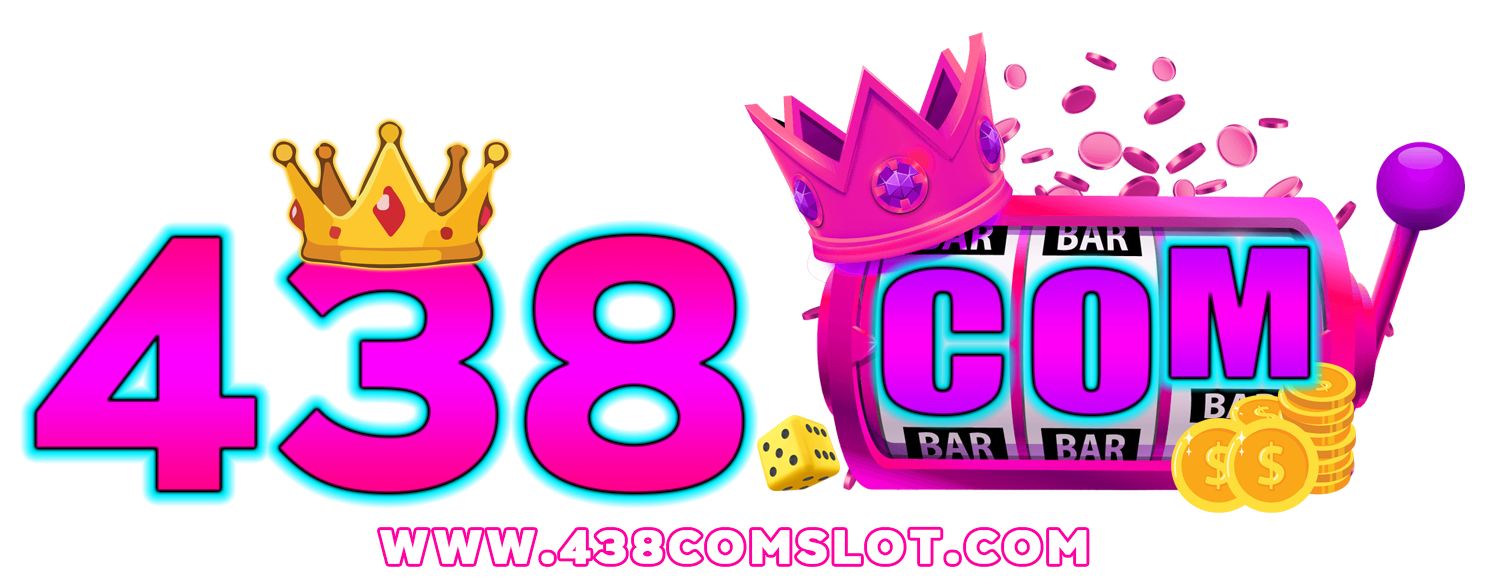 438com